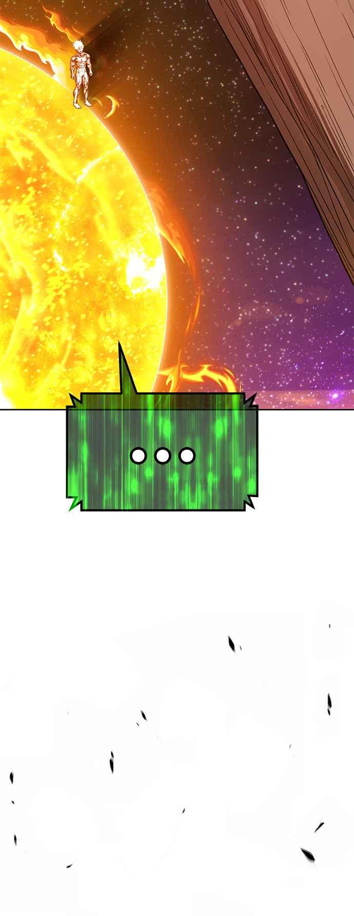 第231页