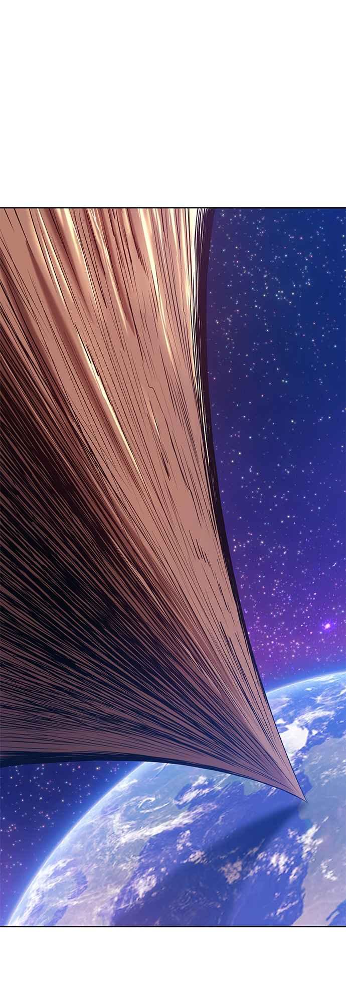 第235页