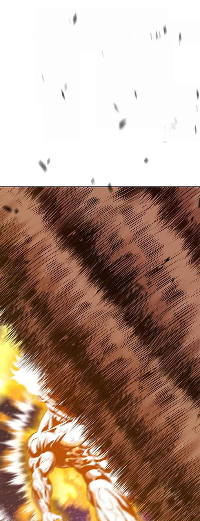 第255页