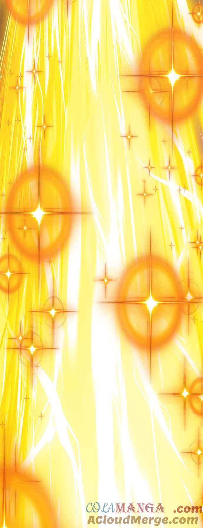 第261页