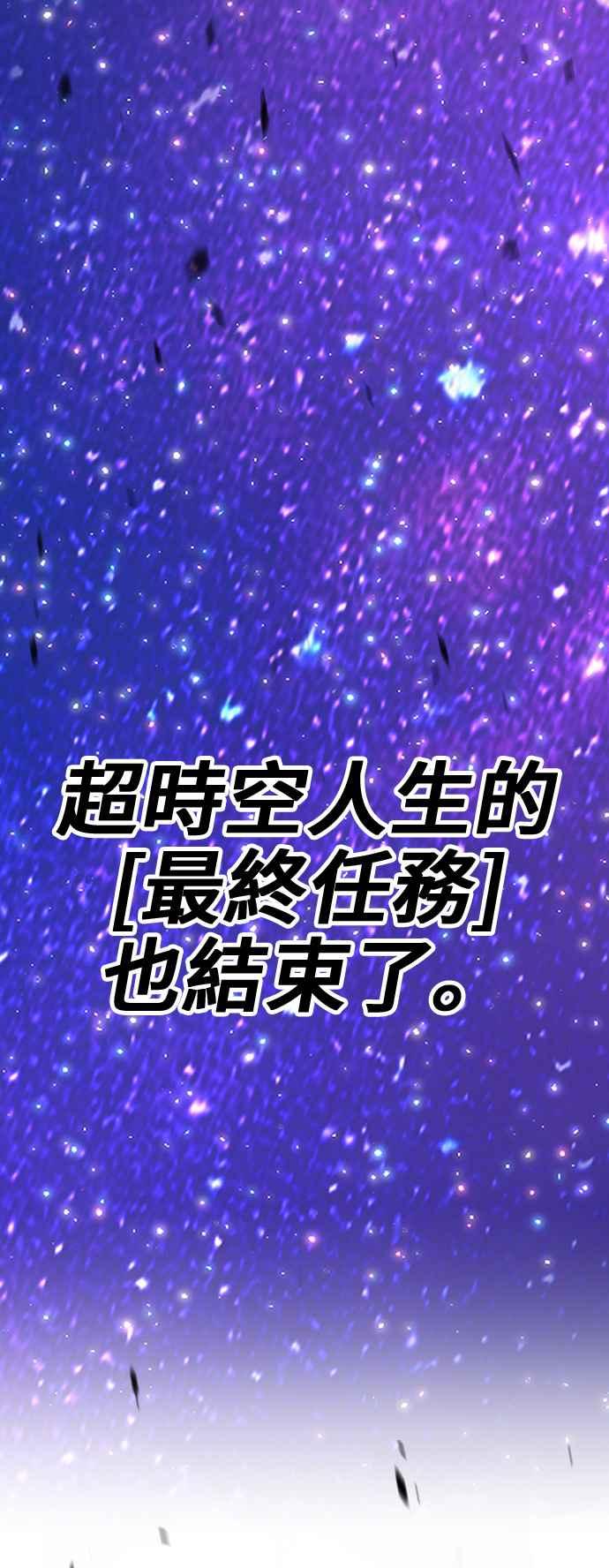 第264页