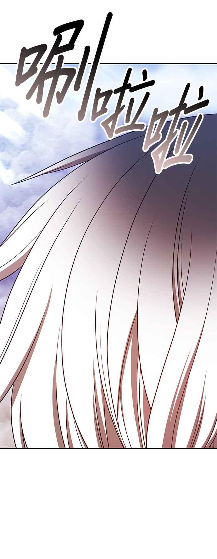 第272页