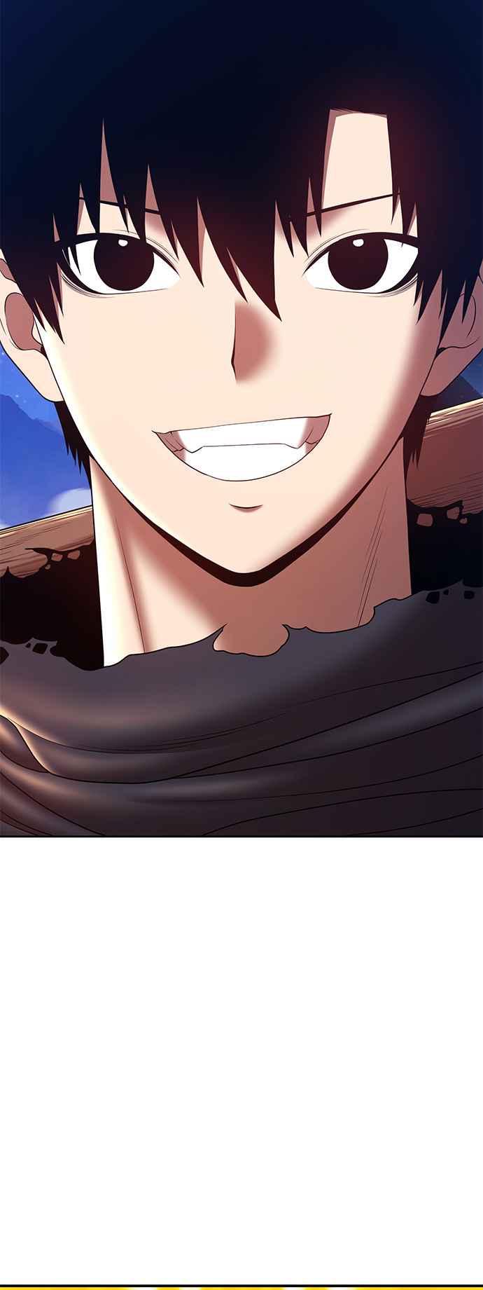 第276页