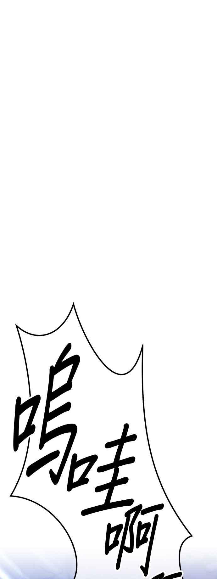 第278页