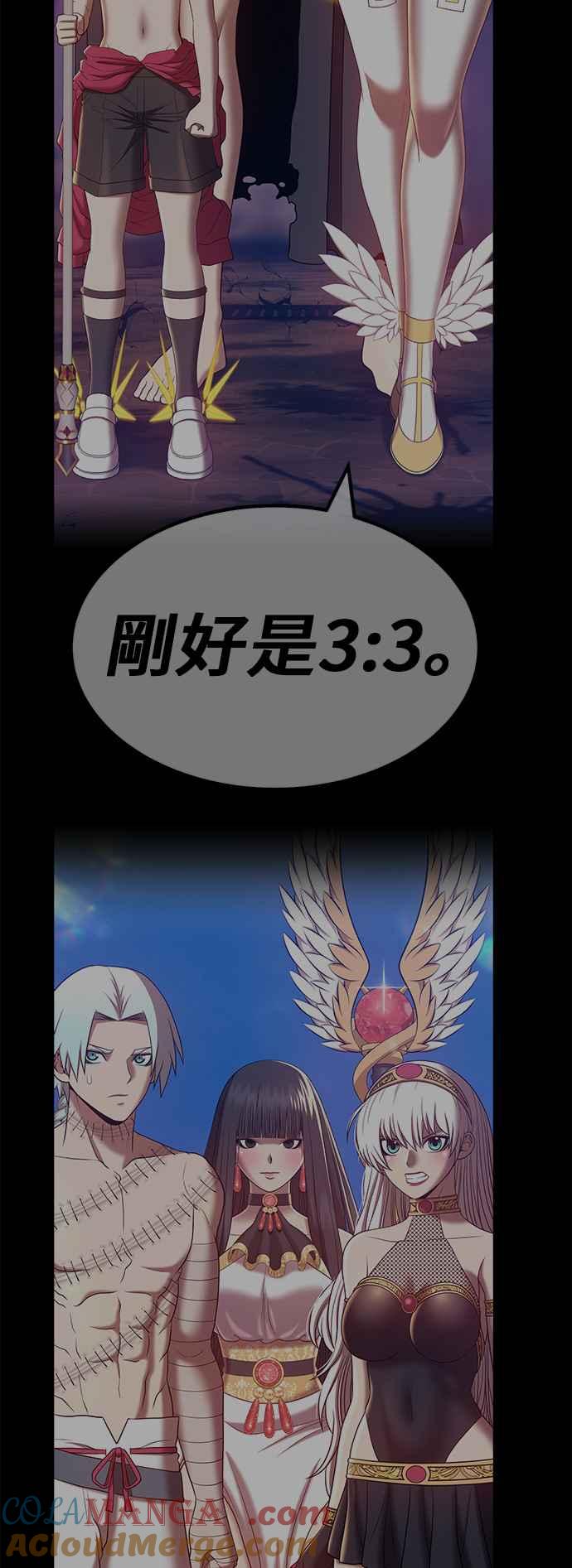 第301页