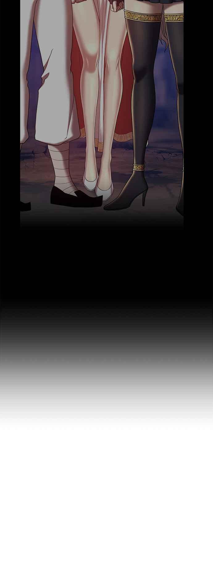 第302页