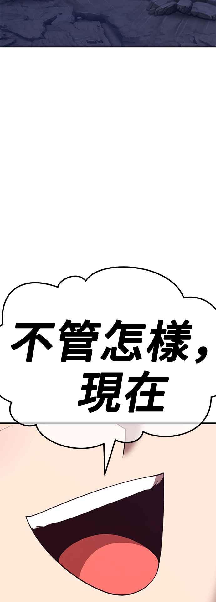 第306页