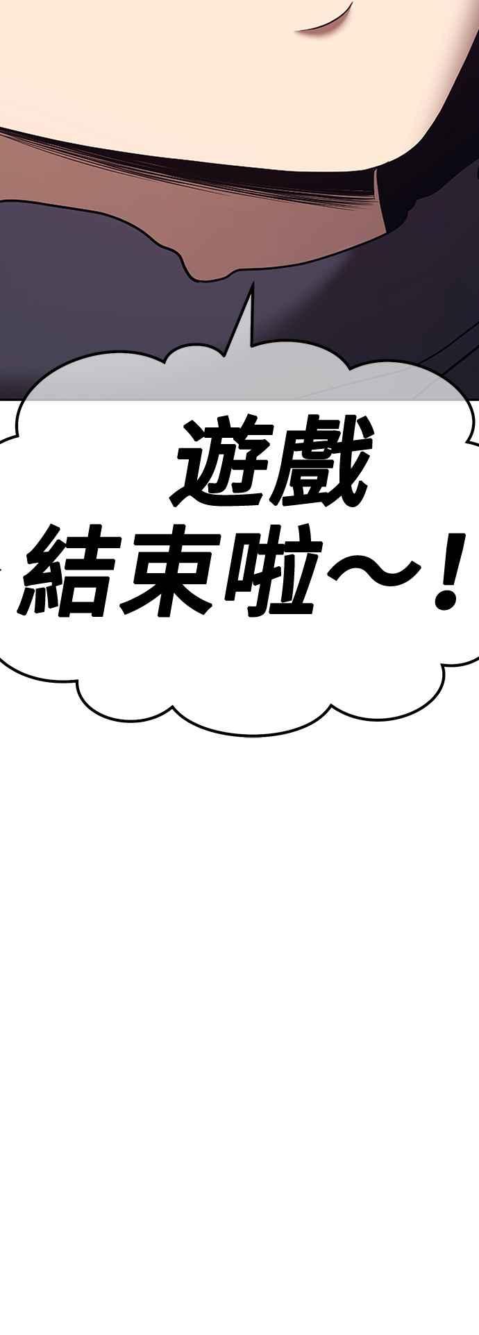 第307页