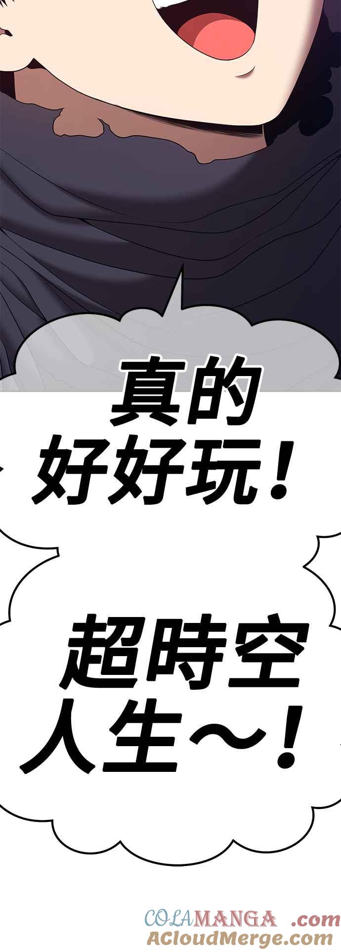 第309页
