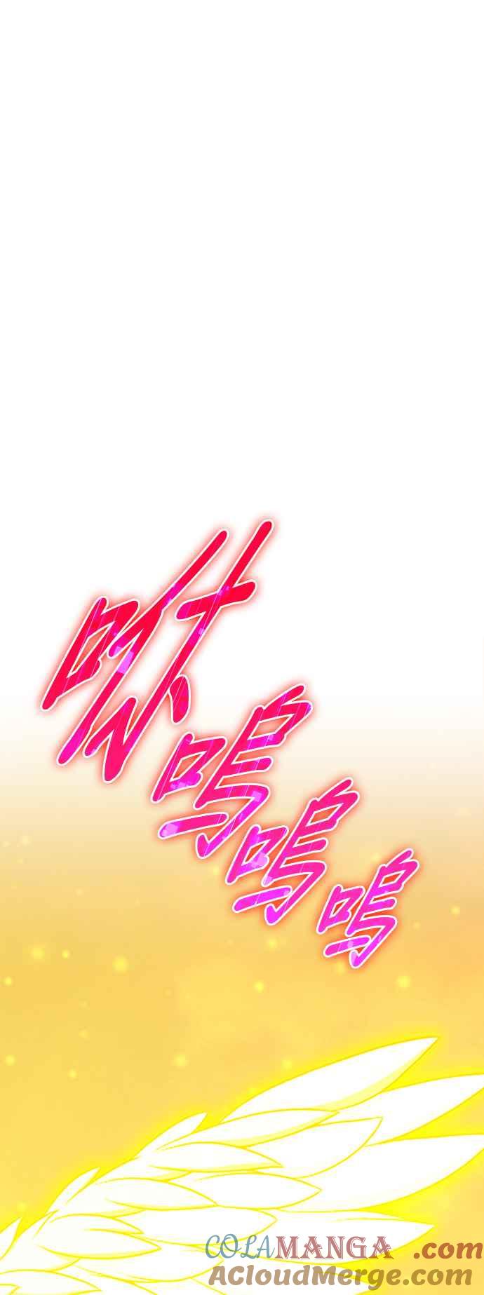 第313页