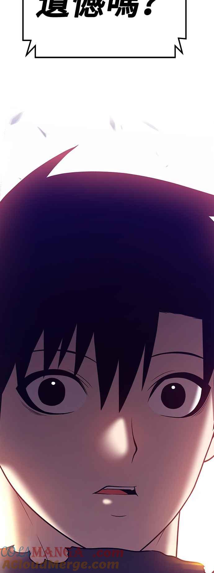 第317页