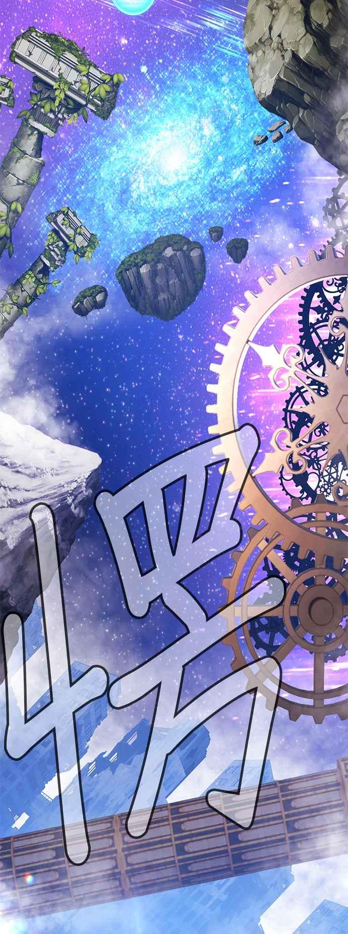 第324页