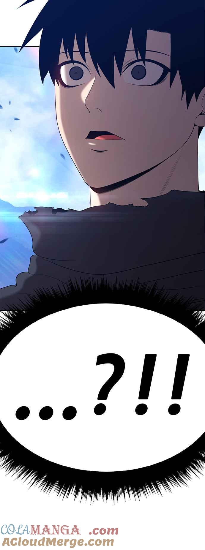 第329页