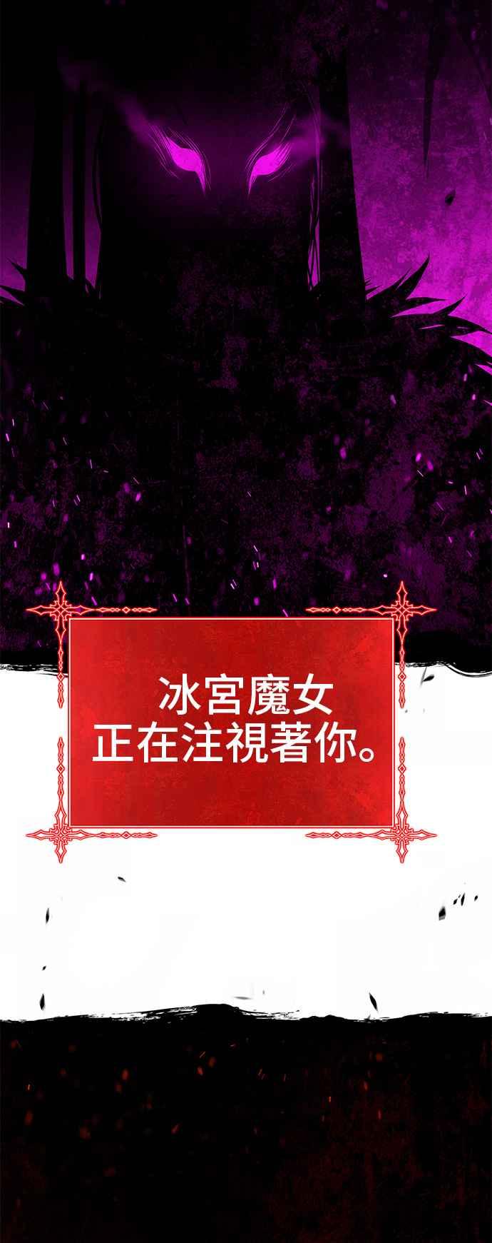 第331页
