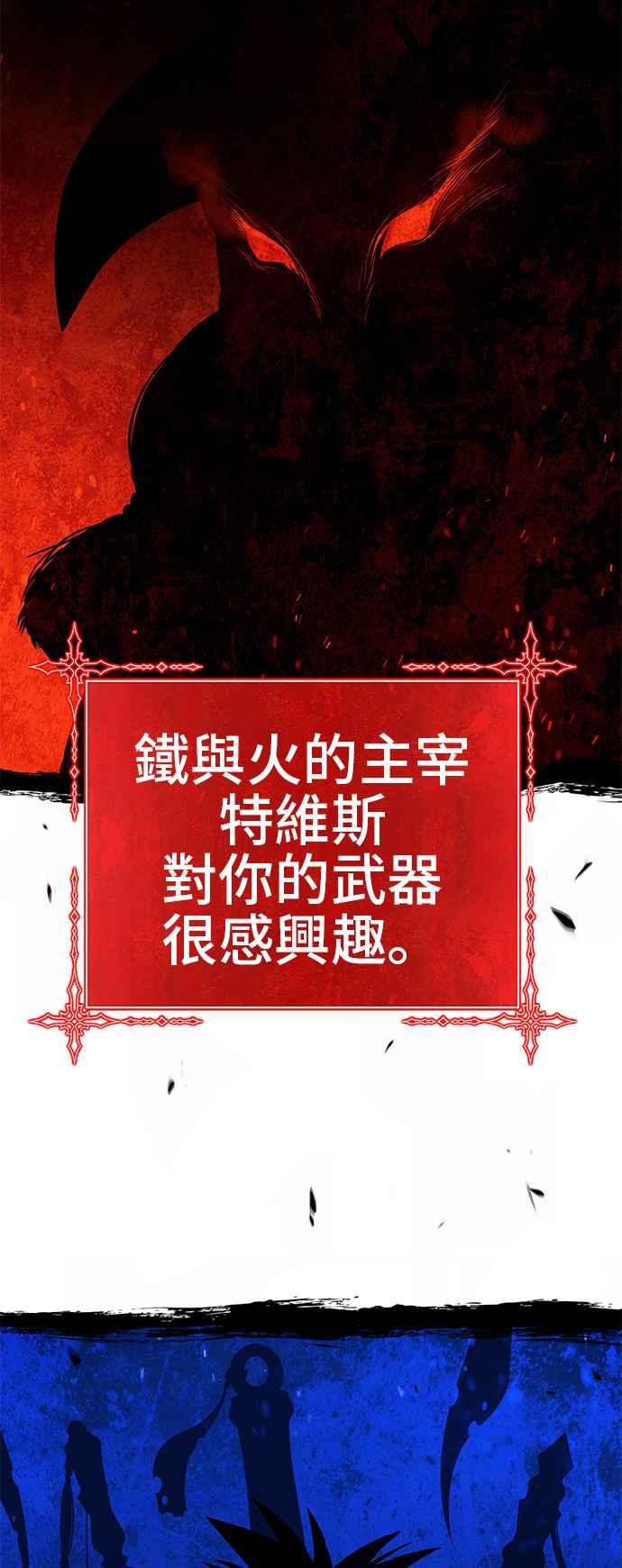第332页
