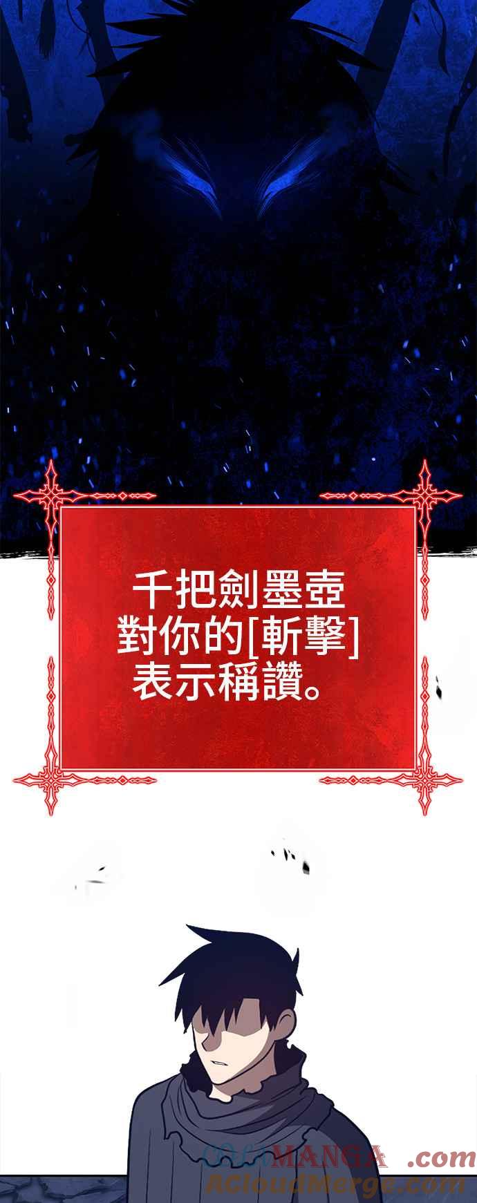 第333页