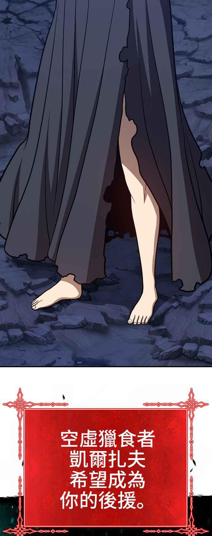 第334页