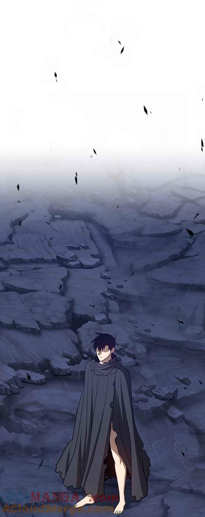 第337页