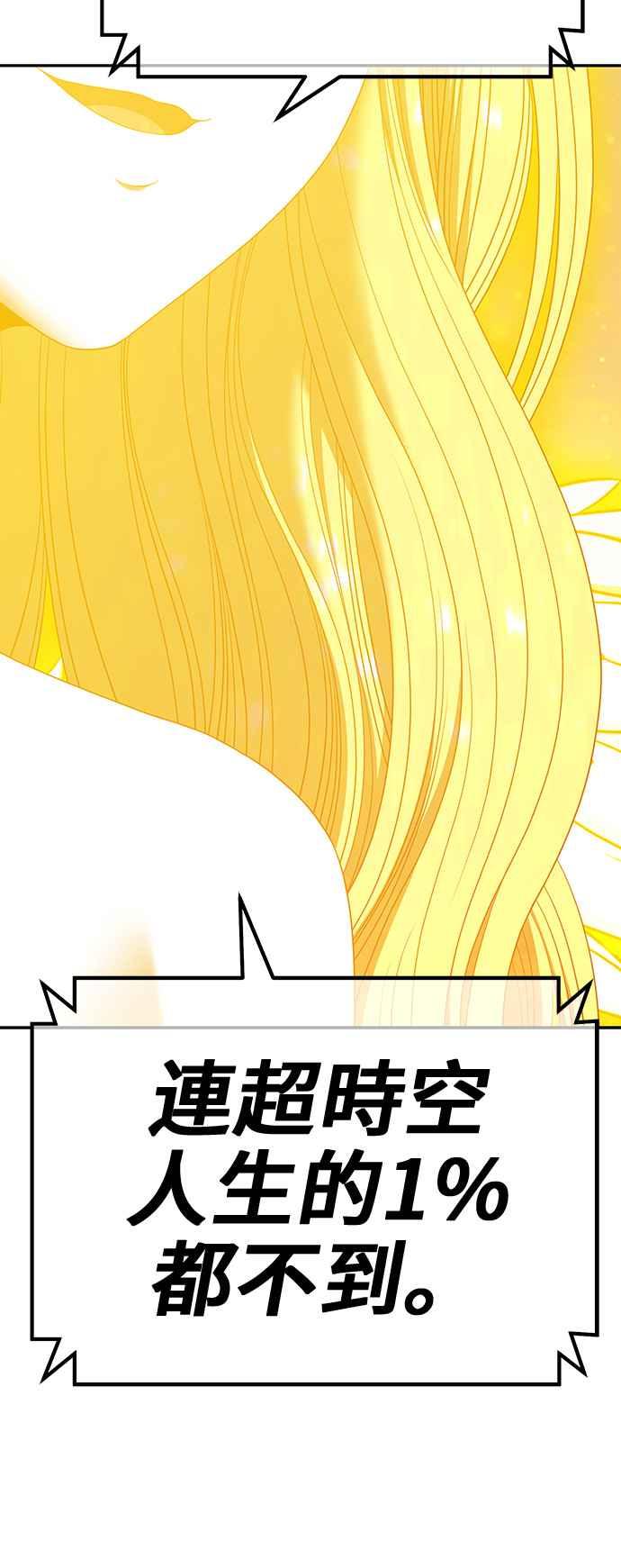 第339页
