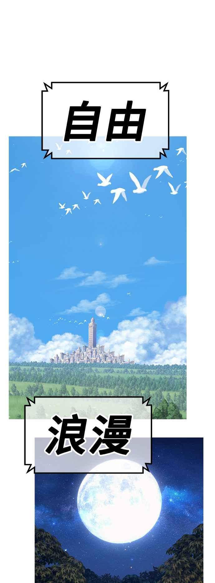 第340页
