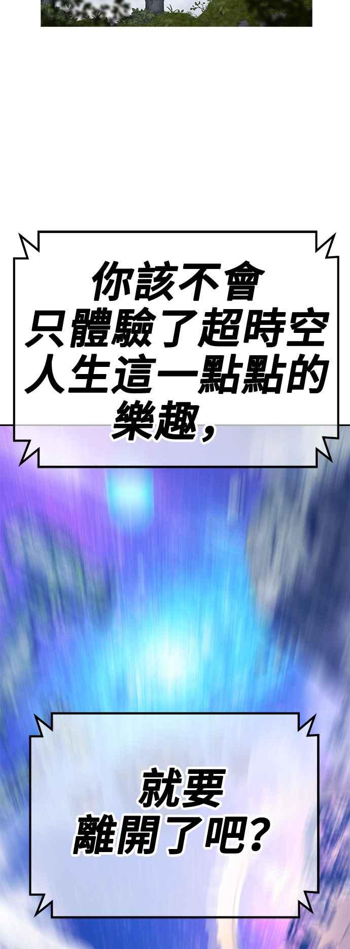 第342页
