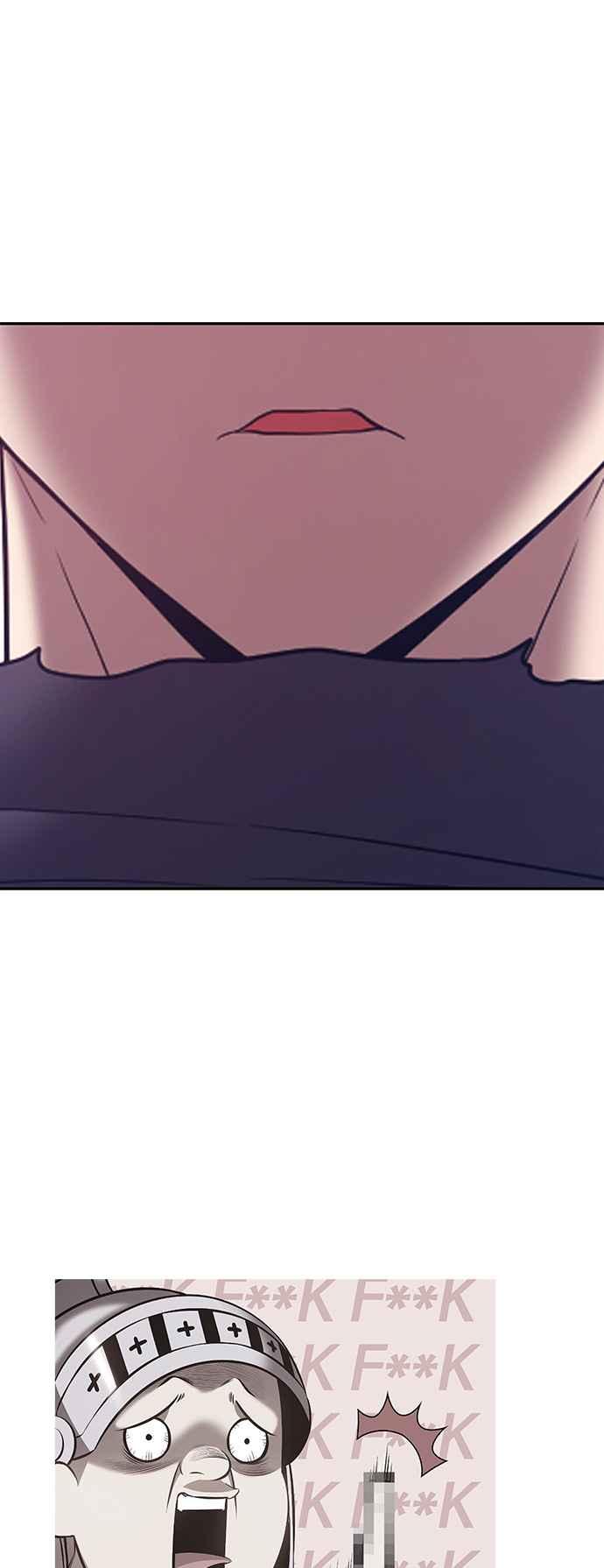 第346页