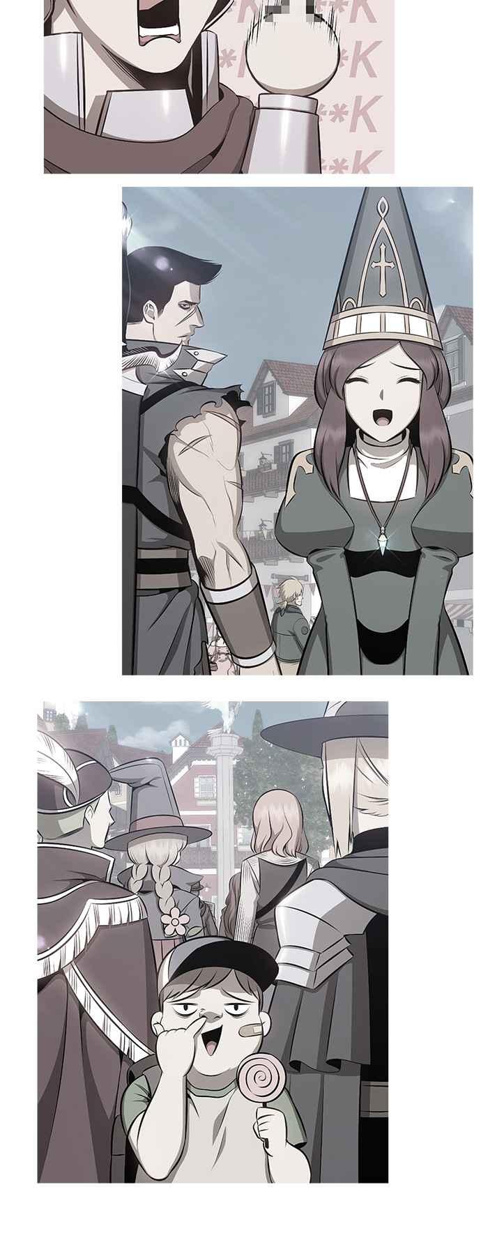第347页