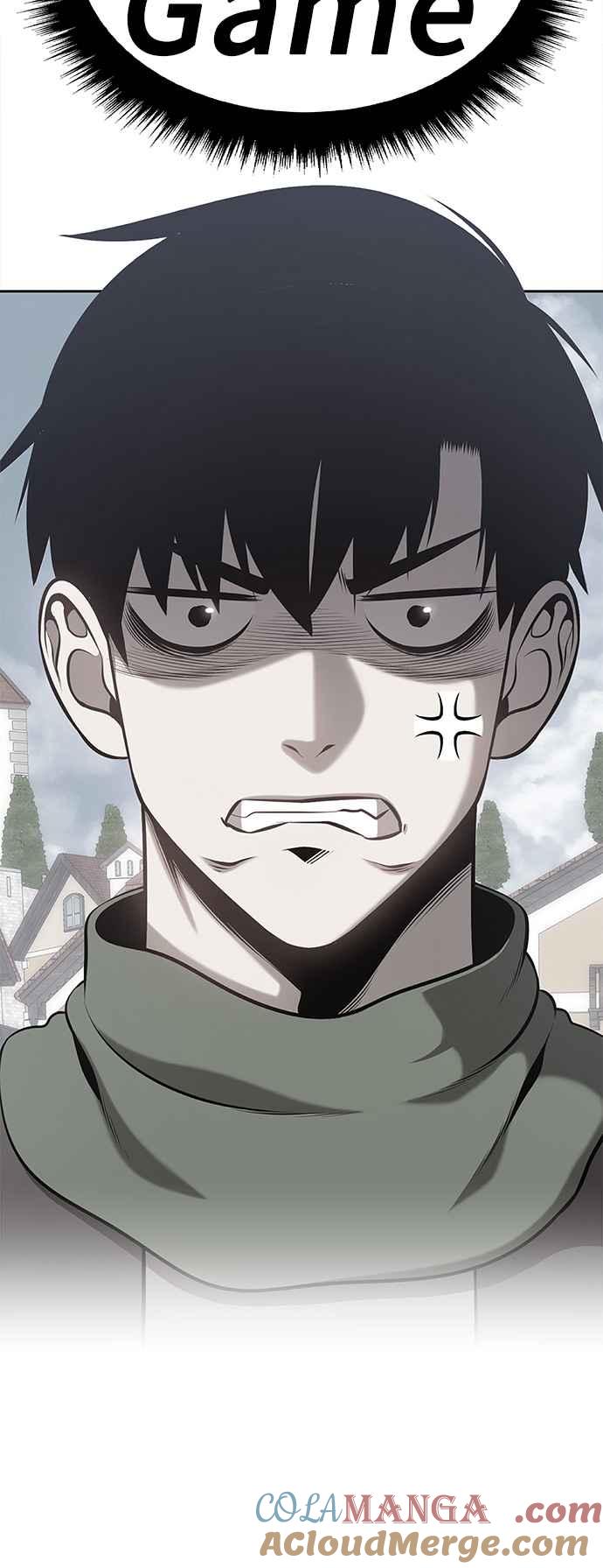 第349页