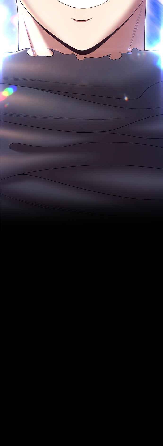 第351页
