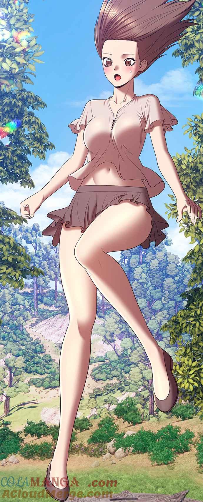第165页