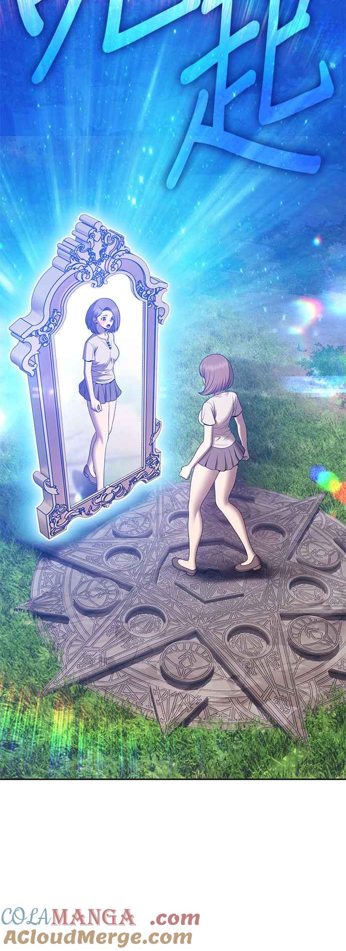 第181页