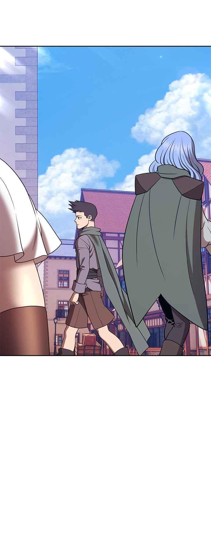第208页