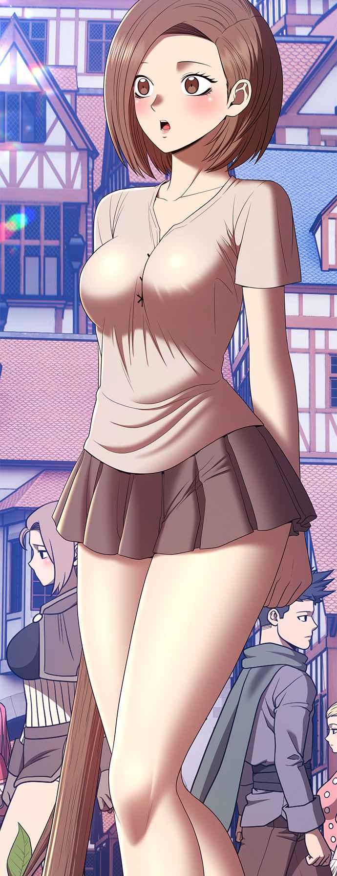 第211页