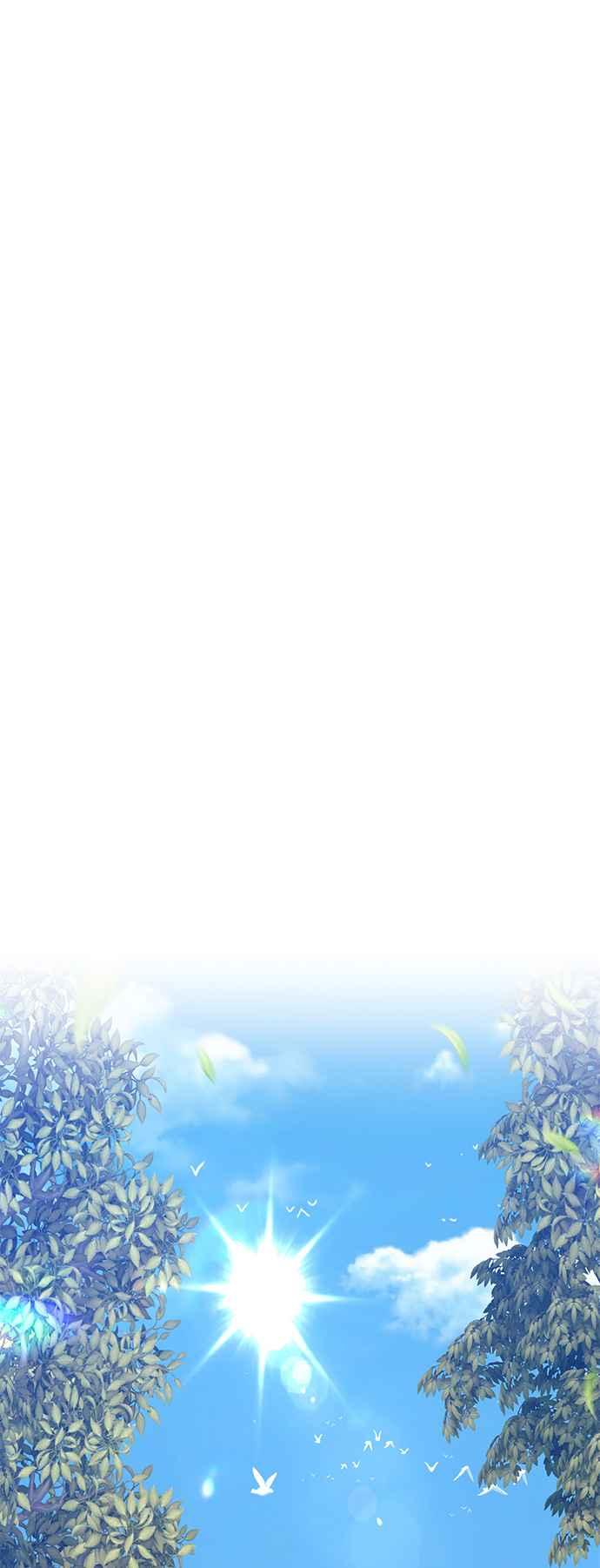 第220页