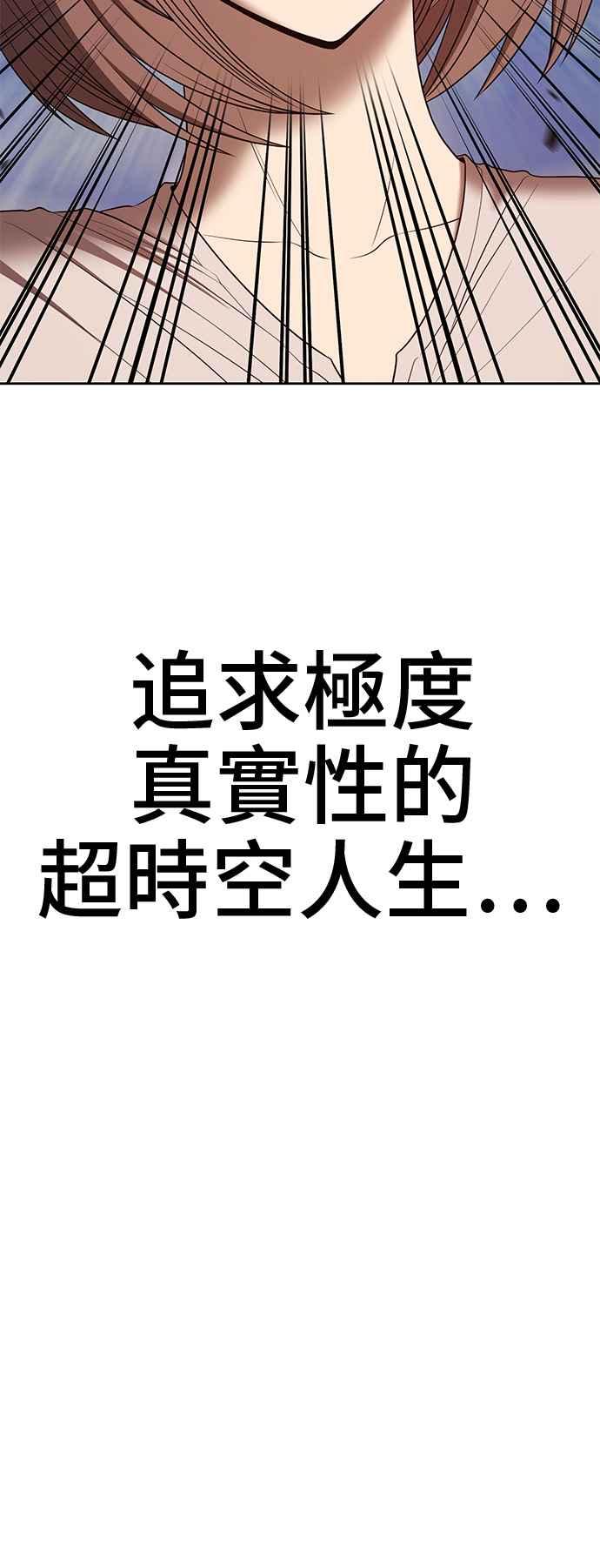 第226页