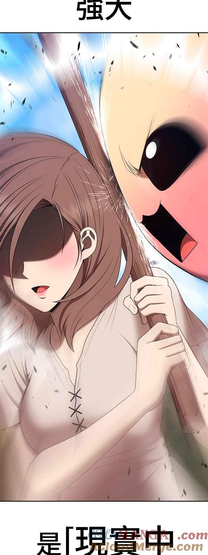 第229页