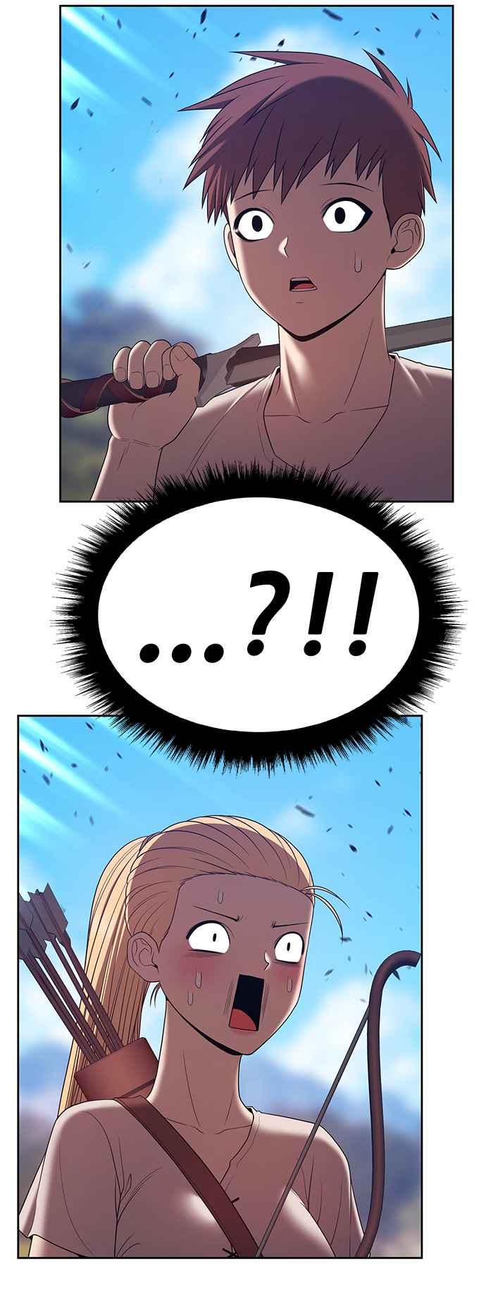 第252页