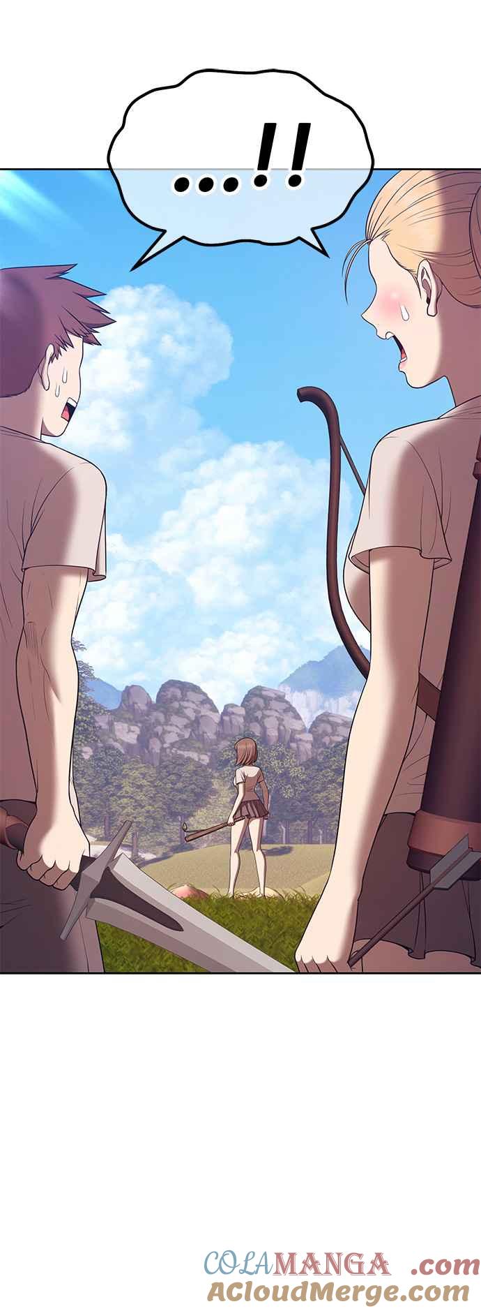 第265页