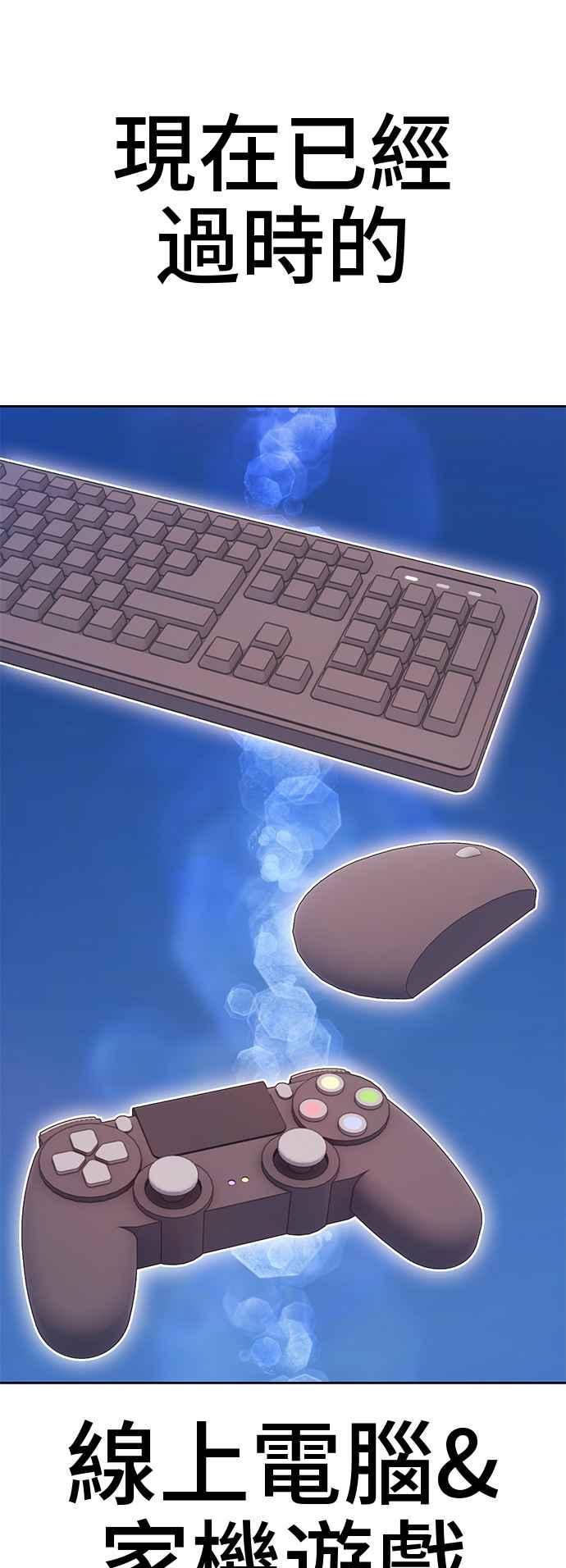 第268页
