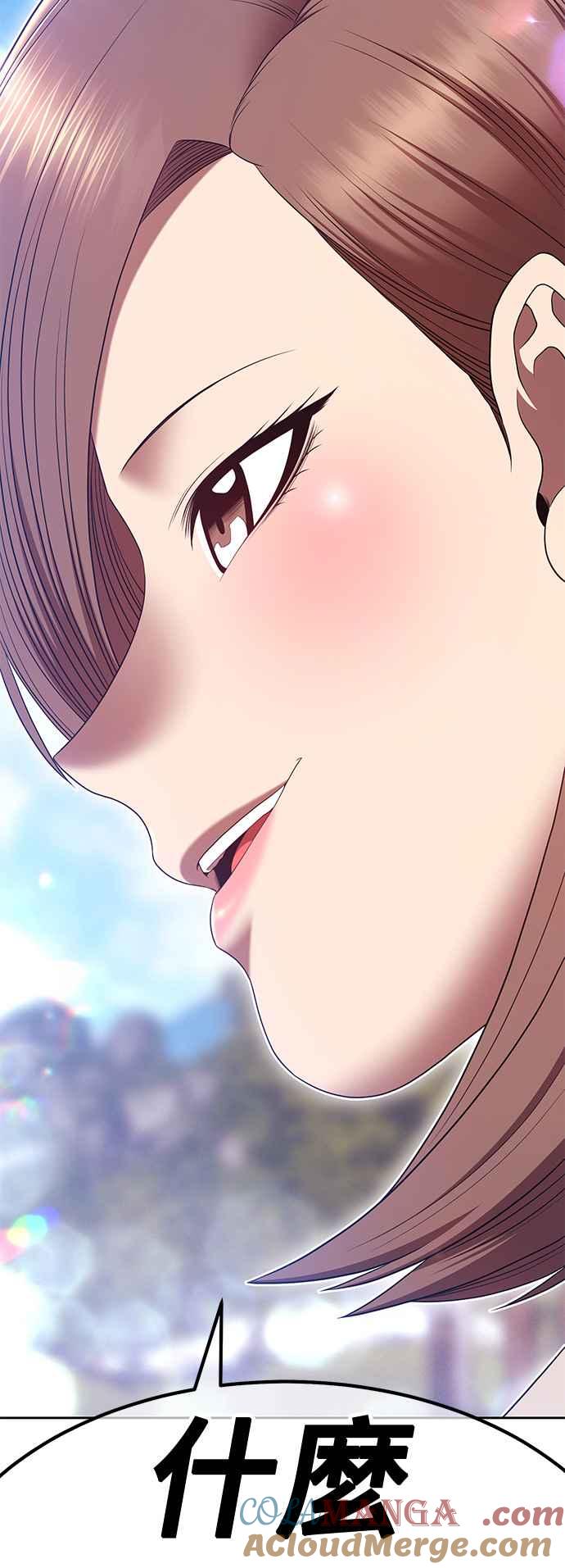 第273页