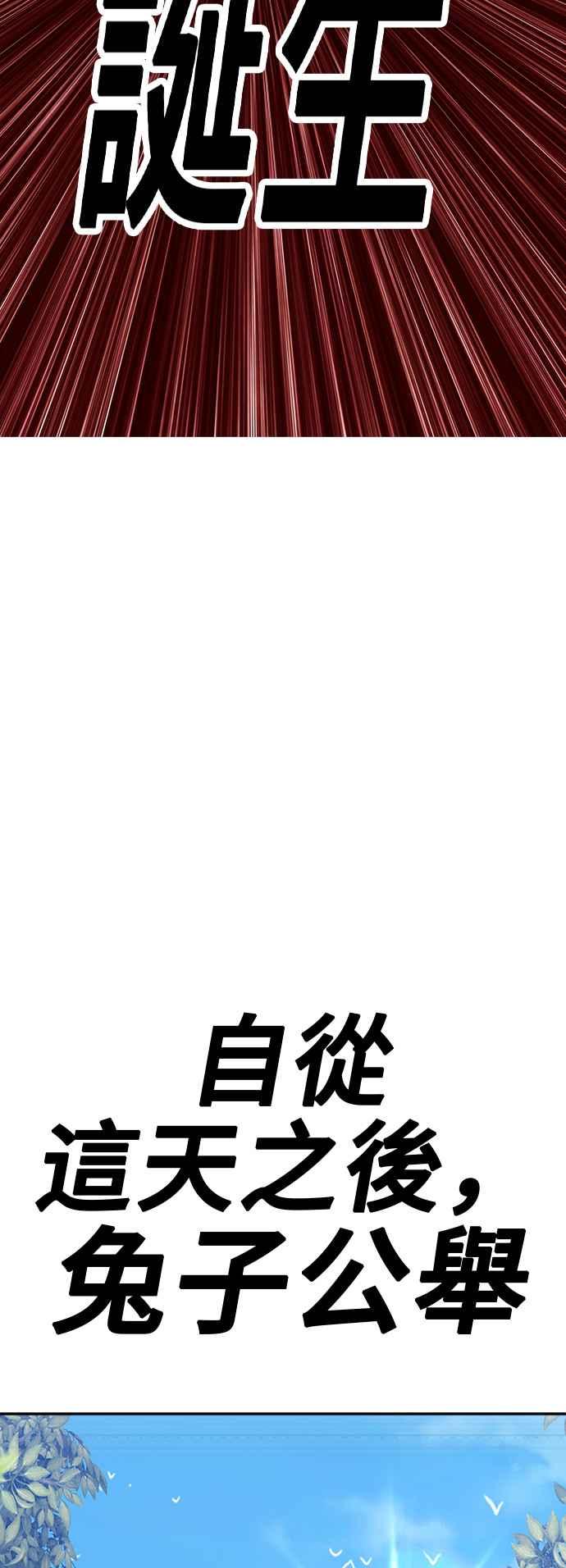 第275页
