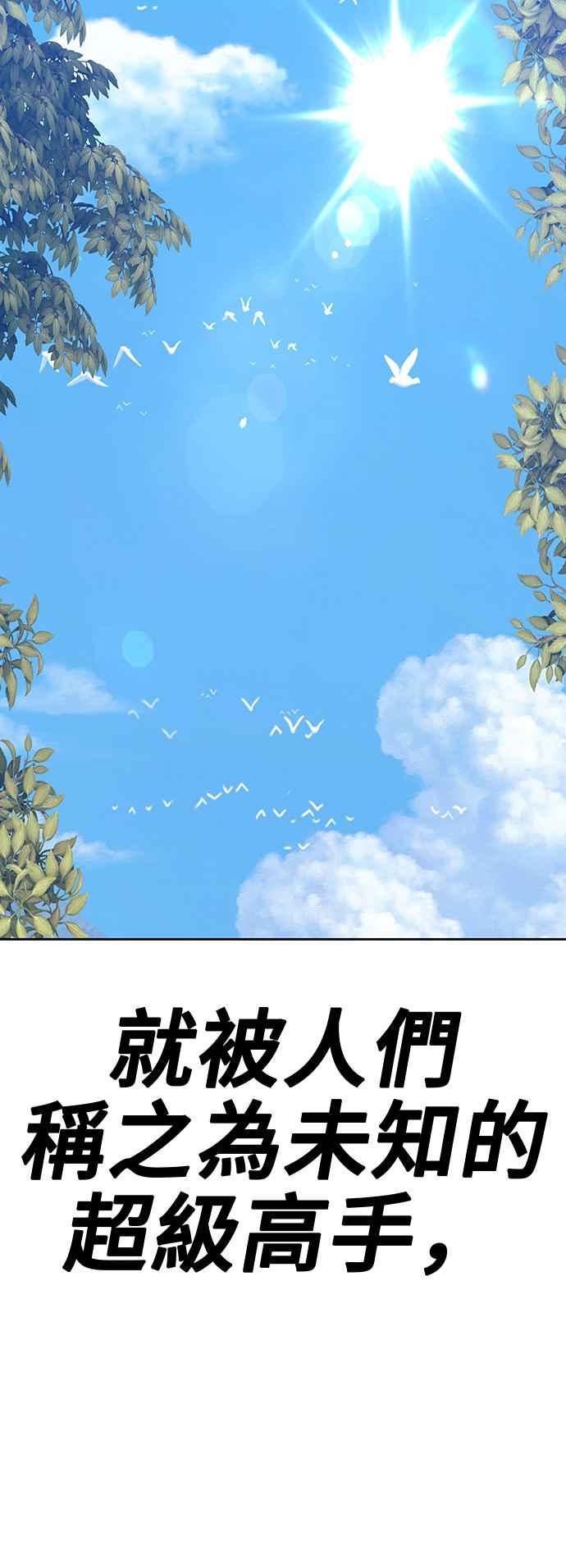 第276页