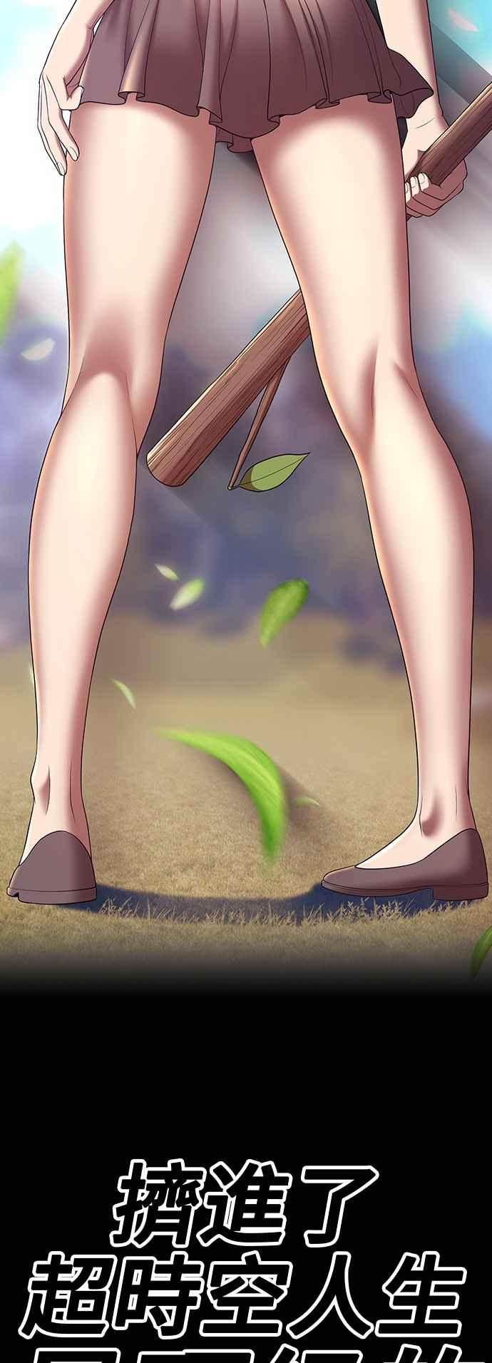 第278页