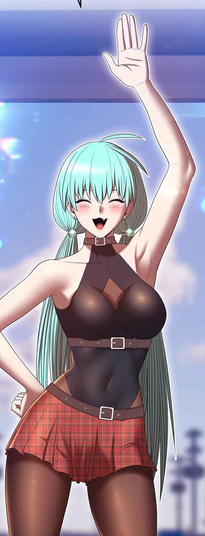 第158页