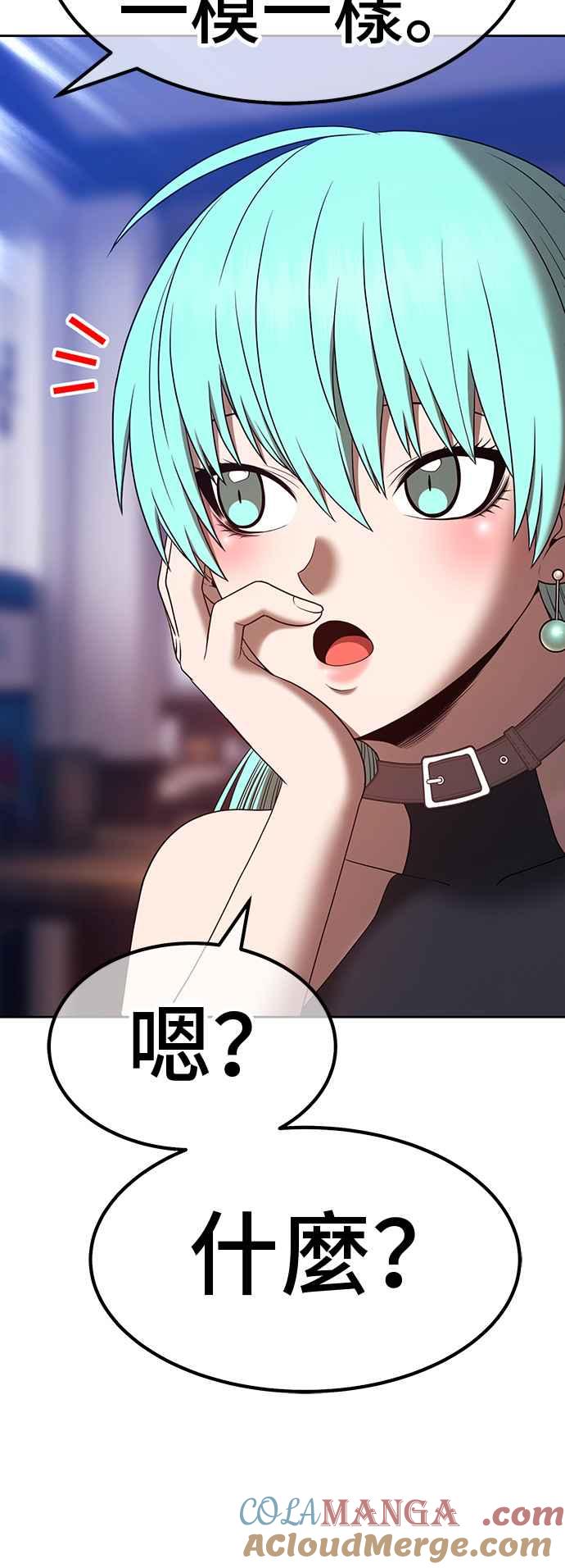 第169页