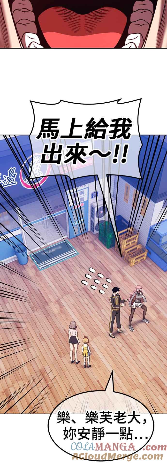 第189页