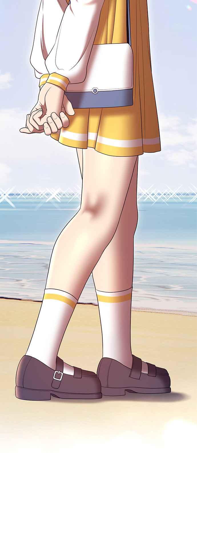 第210页