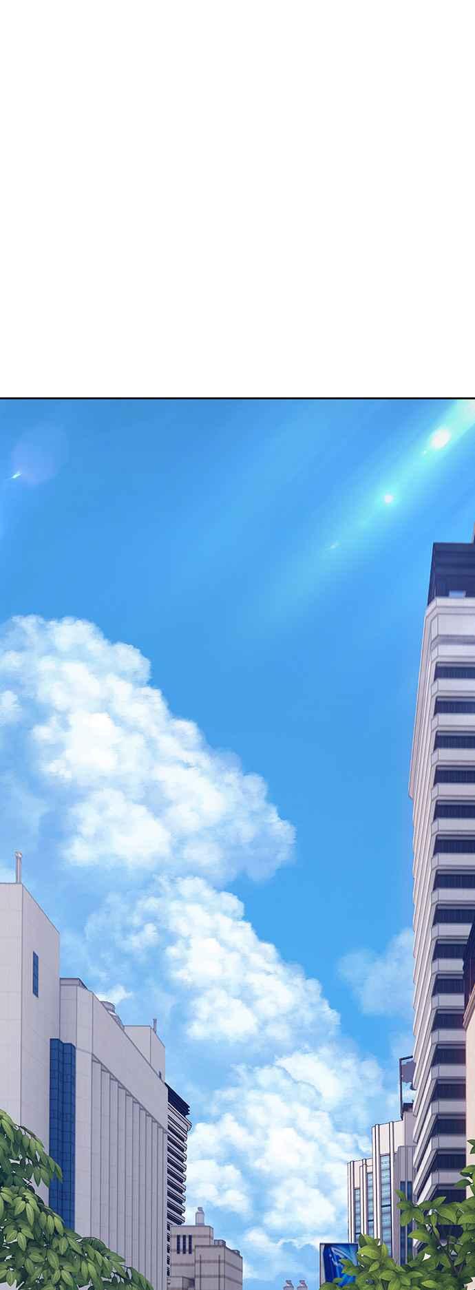 第214页