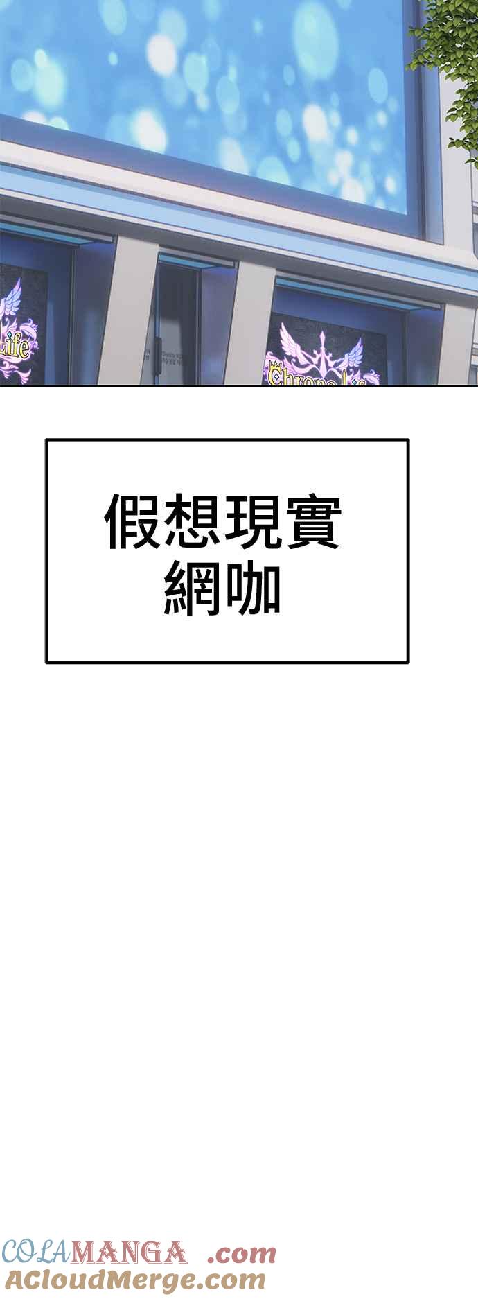 第217页
