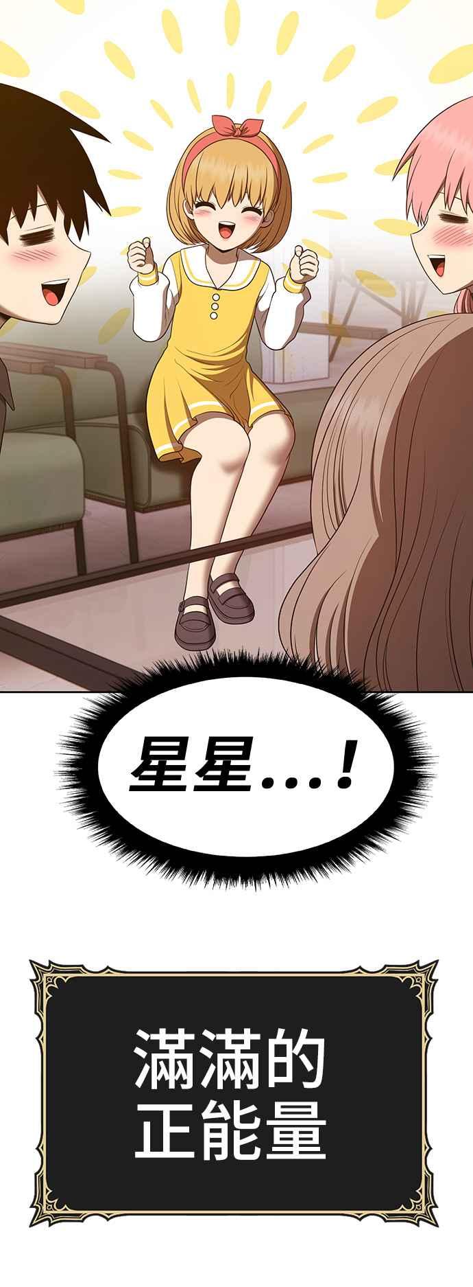 第224页